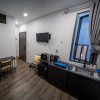 Отель Brand New Cozy Home, фото 6