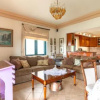 Отель Creta Villa Maria, фото 11