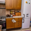 Отель Noring Guest House, фото 17