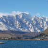 Отель Southern Lakes Escapes, фото 16