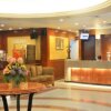 Отель Corona Inn Kuala Lumpur, фото 19
