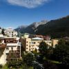 Отель Astras, фото 23