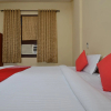 Отель OYO 18830 Hotel Rampur Haveli, фото 16