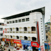Отель OYO Flagship 18938 Hotel Mars, фото 1