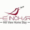 Отель The Inchara Hill View HomeStay, фото 21
