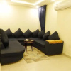 Отель Alyaa Home, фото 10