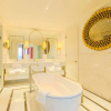 Отель Grand Hyatt Baha Mar, фото 10