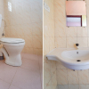 Отель Fabexpress Corner Stone, фото 5