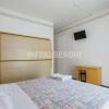 Отель Atene Albergo Riccione, фото 2
