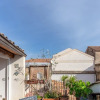 Отель Le Terrazze di San Francesco by Wonderful Italy, фото 20