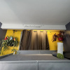 Отель Pied-A-Terre Mont-Royal, фото 2