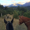 Отель Peuma Lodge Patagonia, фото 35