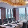 Отель Shangri-La The Shard, London, фото 26