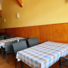 Отель Hostel Space Capsule, фото 18
