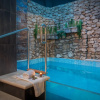 Отель Villa Punta, фото 23