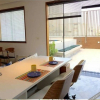 Отель Copa Loft, фото 8