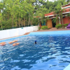 Отель Excelsior Sylhet Hotel & Resort, фото 3