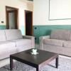 Отель Flat 3 Bedrooms - Amalfi, фото 3