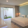 Отель Sook Hotel, фото 31
