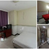 Отель Honglin Hostel, фото 5