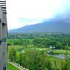Отель Green Valley Executive Serviced Residence, фото 15