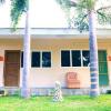 Отель Timor Lodge Hotel & Residence Отель Timor Lodge Hotel & Residence в Дилях