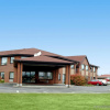 Отель Comfort Inn Thetford Mines, фото 11