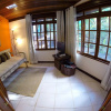 Отель Atlantica Jungle Lodge, фото 2