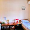 Отель Bed and Breakfast Amfora, фото 4