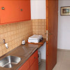Отель Ifigenia Apartments, фото 13