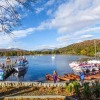 Отель Loughrigg View, фото 11