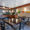 Отель Quality Inn & Suites, фото 14