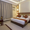 Отель Dreams Houses Furnished Suites, фото 3