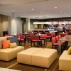 Отель Courtyard by Marriott Foothill Ranch Irvine East/Lake Forest, фото 18