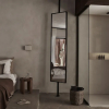 Отель Casa Cook North Coast -  Adults only, фото 14