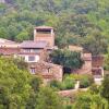 Отель Beautiful House With Dishwasher Near the Popular St. Maxime, фото 19