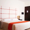 Отель Al Ritrovo Ristorante & Albergo, фото 3