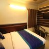 Отель OYO 9095 Hotel Kanishka, фото 41