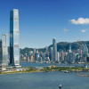 Отель The HarbourView Place, фото 1
