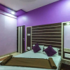 Отель Golden Paying Guest House, фото 4