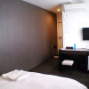 Отель Akasaka Crystal Hotel - Adults Only, фото 6