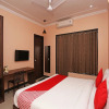 Отель OYO 4026 Royal Inn, фото 18