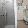 Отель Hostal Lezzoto 2.5 Beach - Hostel, фото 8