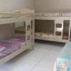 Отель Residencial dos Ipês Itacaré, фото 19