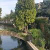 Отель La Bonne Adresse de Provence, фото 23