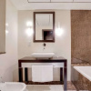 Отель Stunning Apartment Next To Damac Metro Station, фото 9