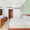 Отель Eliza Hotel by Panel Hospitality, фото 6