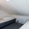 Отель 7 Person Holiday Home in Ebeltoft, фото 11