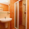 Отель Pension Amberia, фото 11