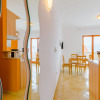 Отель Apartments Iggy, фото 18